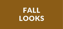 FALL LOOKS