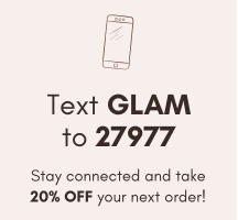Kiyonna Text Alert