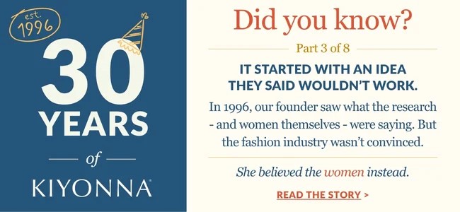 Read the Story