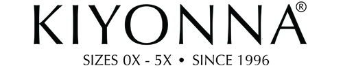 Logo - New