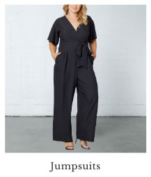 Shop Jumpsuits