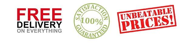 Free Delivery Free Delivery