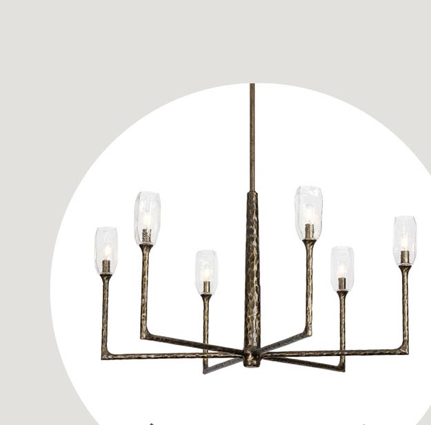 Shop Lyle Chandelier