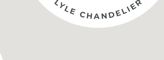 Shop Lyle Chandelier