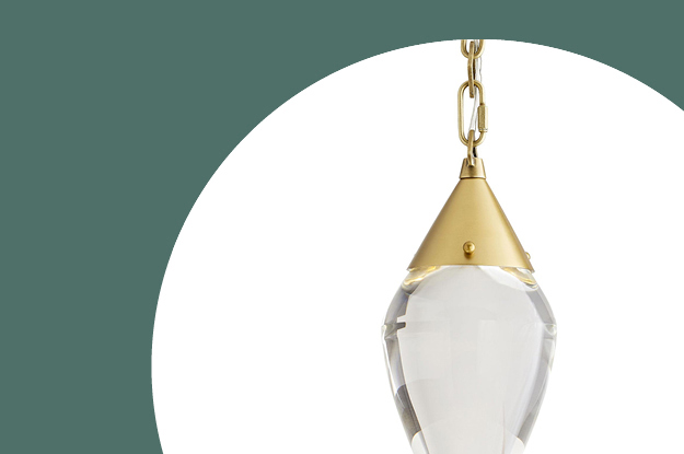 Shop Berkley Pendant