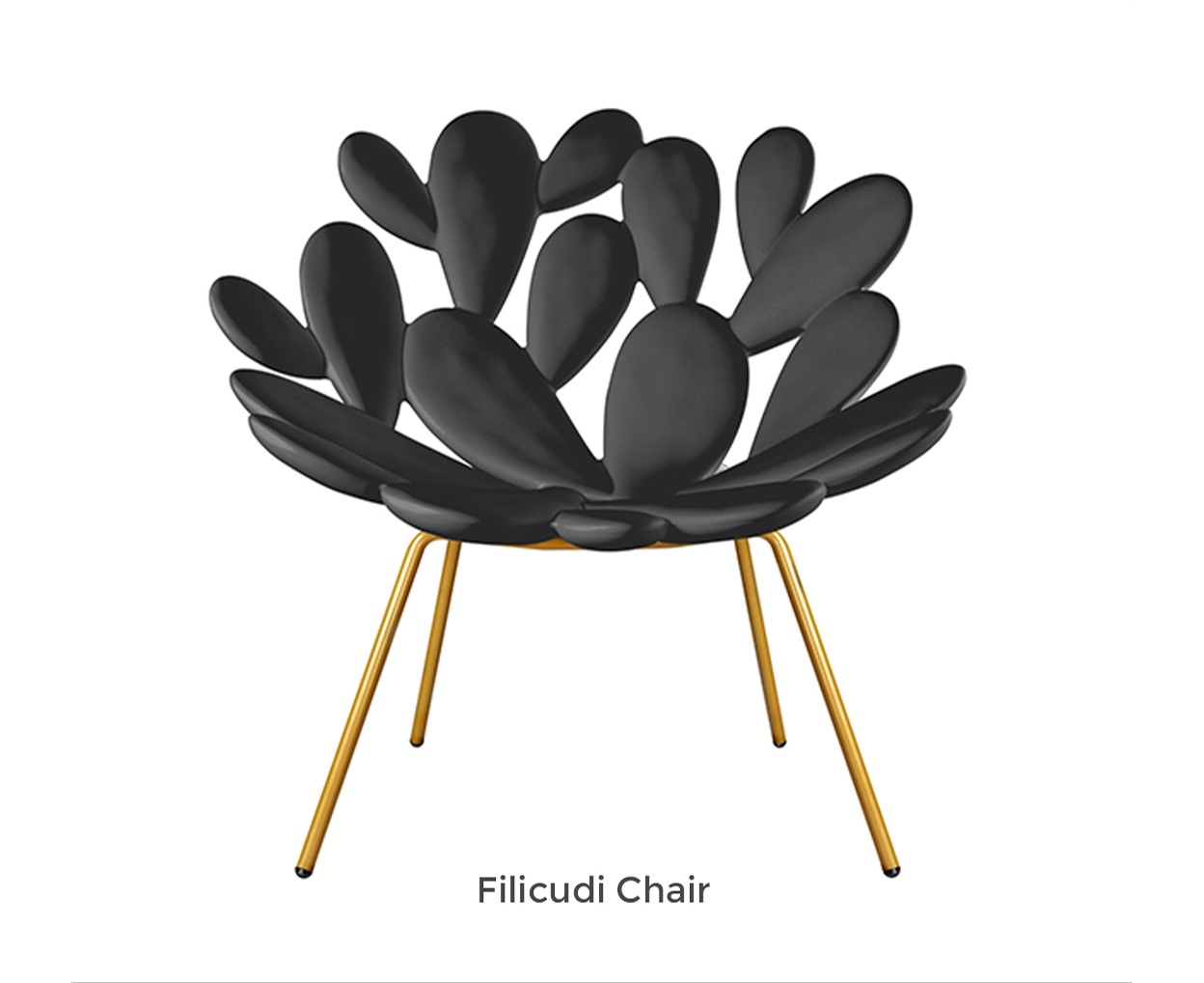 Filicudi Chair