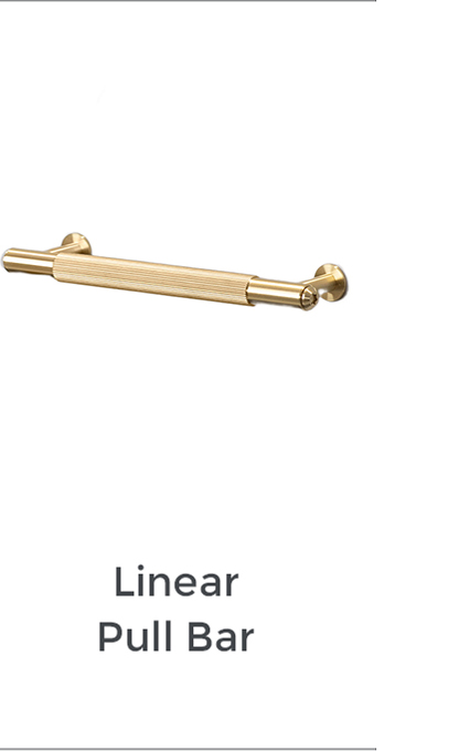 Linear Pull Bar