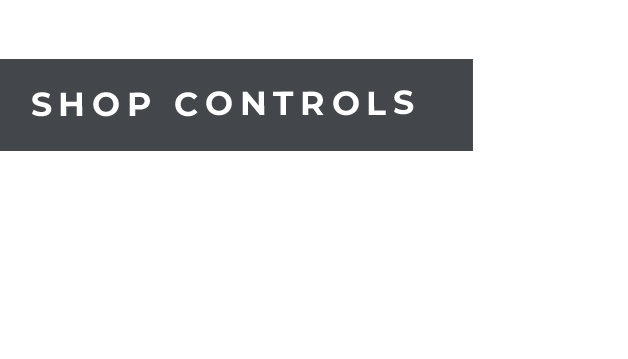 Shop Controls