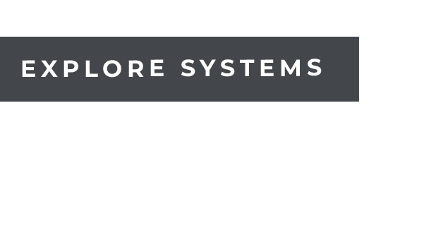 Explore Systems