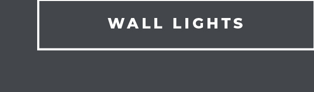 Shop Wall Lights