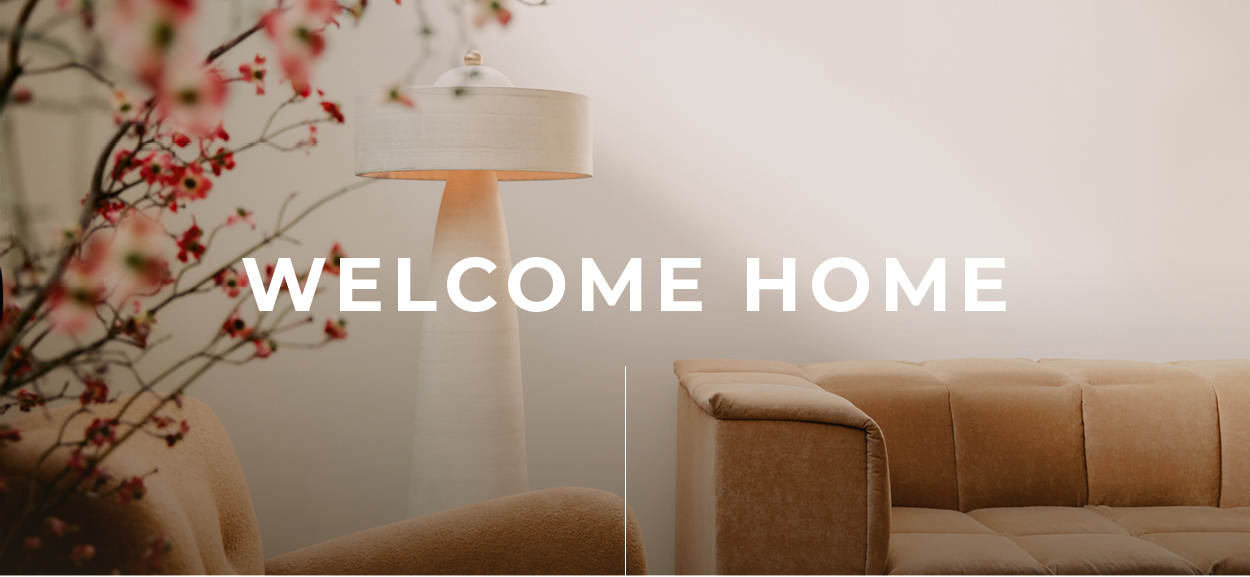 Welcome Home | Visit Lightology