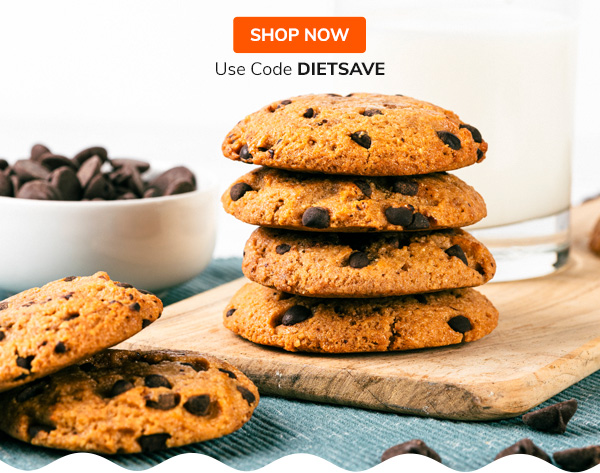 Sitewide Savings >> - $15 off $75+ - $30 off $125+ + Free Shipping - $40 off $175+ + Free Shipping >> Use Code DIETSAVE >> SHOP NOW