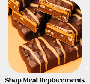 Shop Meal Replacements