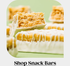 Shop Snack Bars