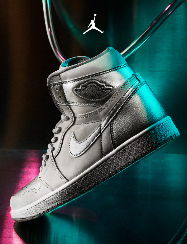 Shop Air Jordan 1 Retro High OG CO. JP "Tokyo"