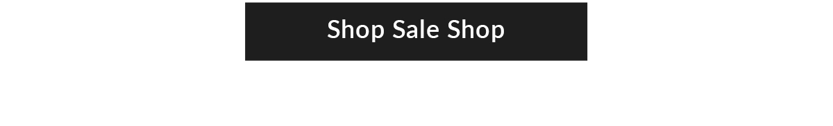 Shop Sale Shop