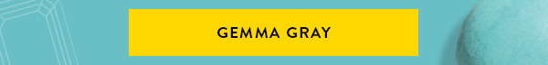 Shop Gemma Gray
