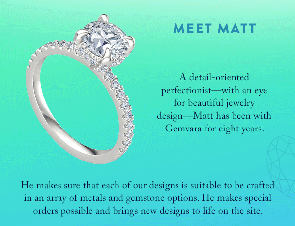 Learn More About Diamonds