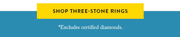 Shop Three Stones