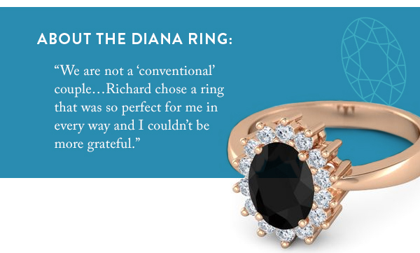 Shop Diana Ring