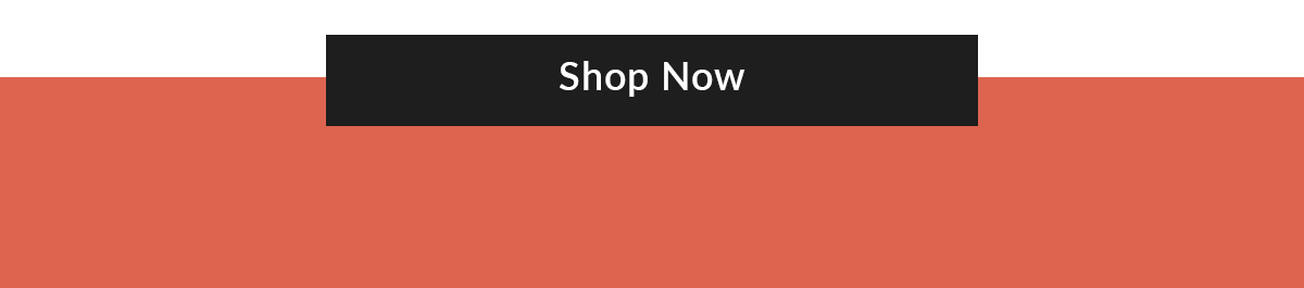 Shop New Arrivals