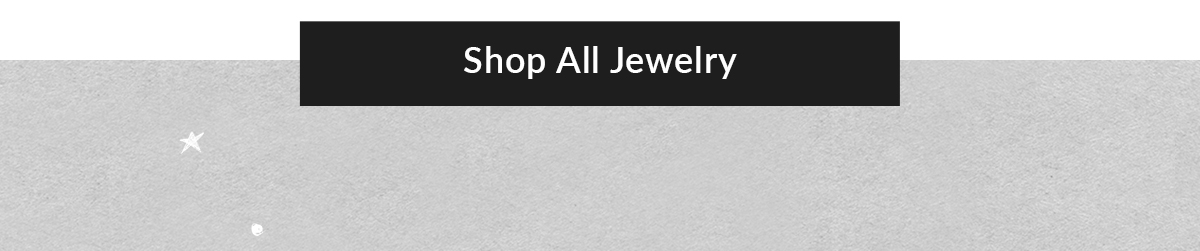 Shop All Jewelry