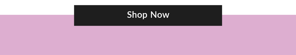 Shop Best Sellers