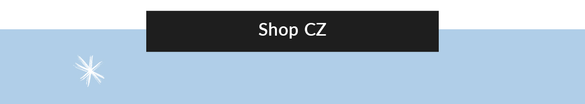 Shop CZ Rings