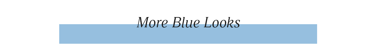 Shop Blue Stones