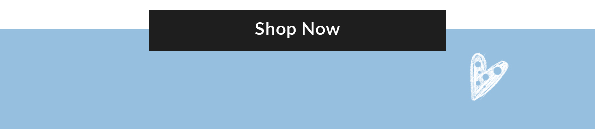 Shop Blue Stones
