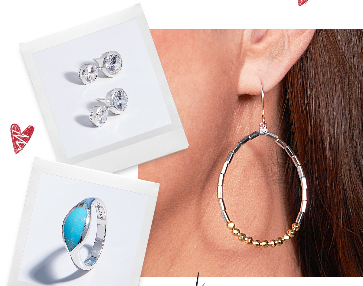 Self Love Sale