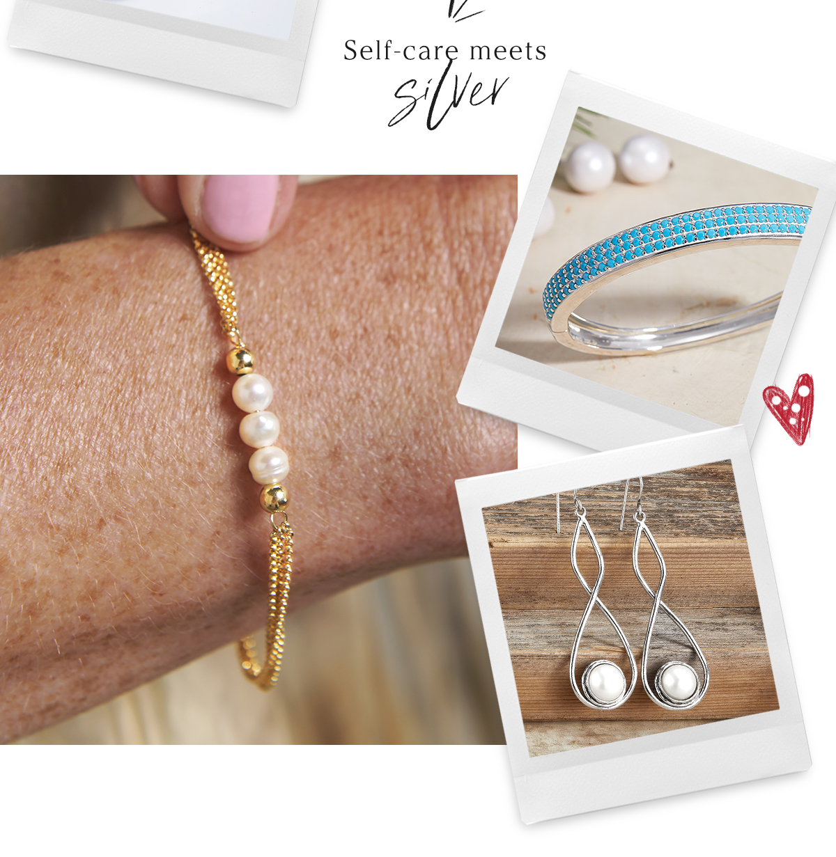 Self Love Sale