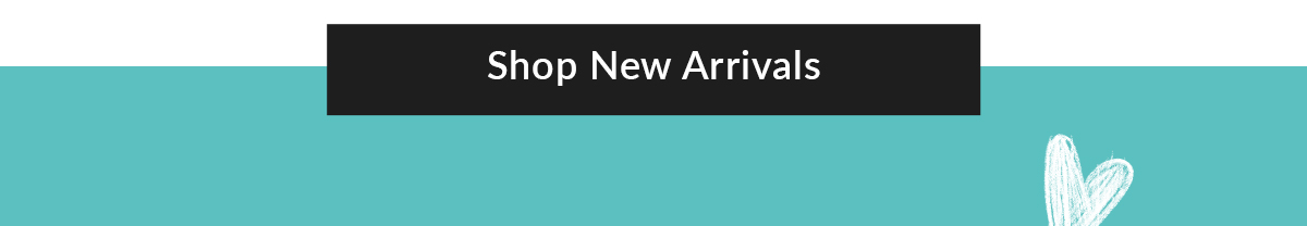 Shop New Arrivals