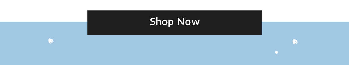 Shop New Arrivals
