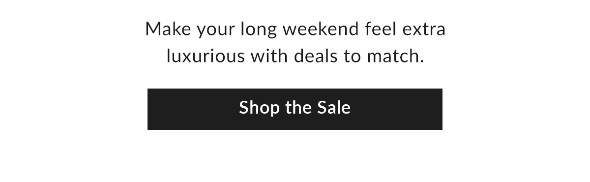 20% Off Sitewide