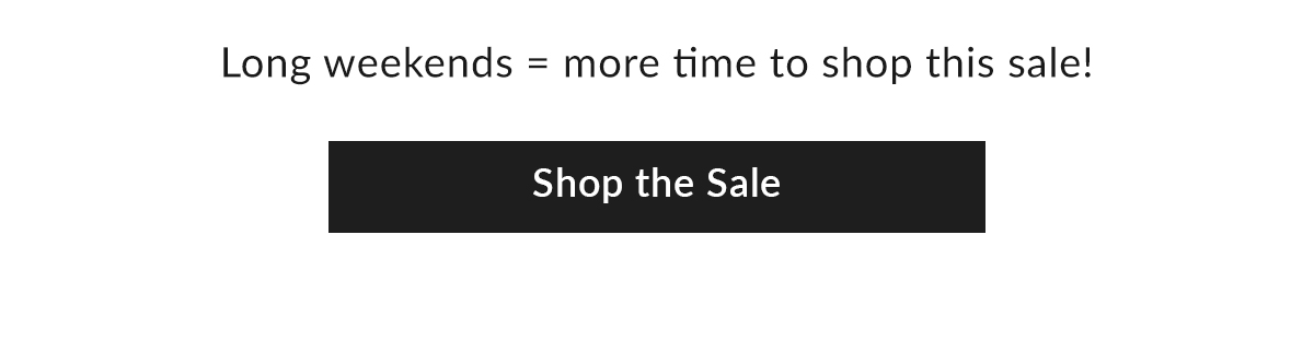 20% Off Sitewide