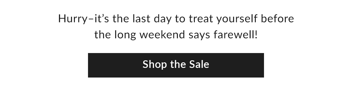 20% Off Sitewide