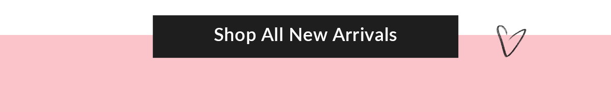 Shop New Arrivals