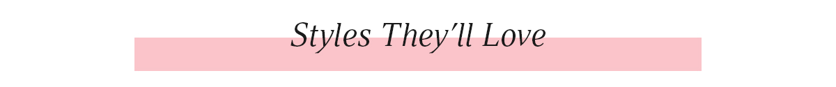Heartfelt Heirlooms
