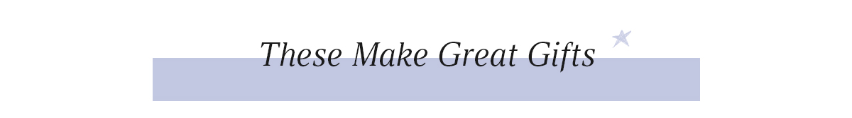 BOGO 40% Off Personalized Jewelry