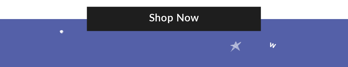 BOGO 40% Off Personalized Jewelry