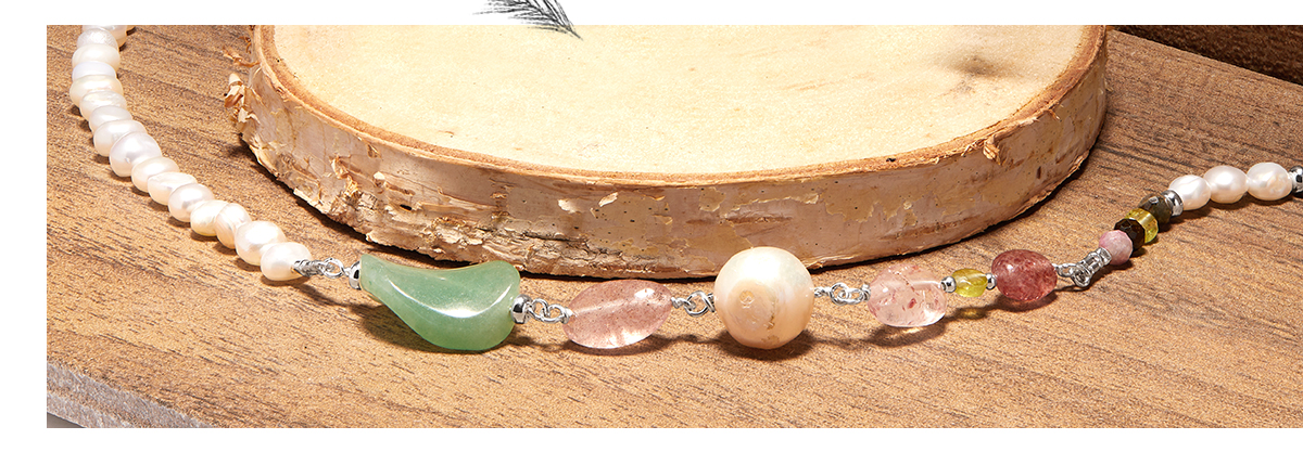 Shop New Arrivals