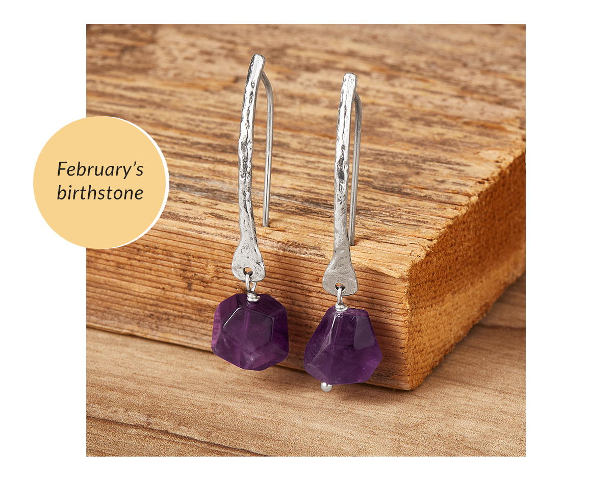 New Arrivals: Initial Styles
