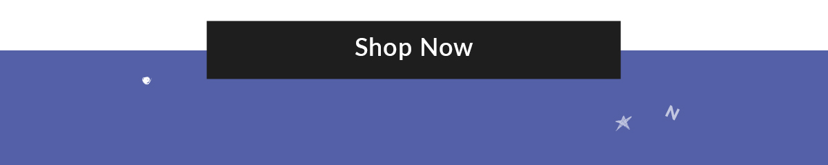 BOGO 40% Off Personalized Jewelry