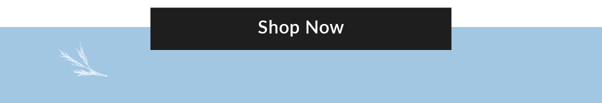 Most Loved Sale