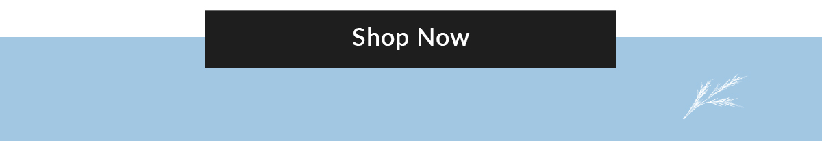Most Loved Sale