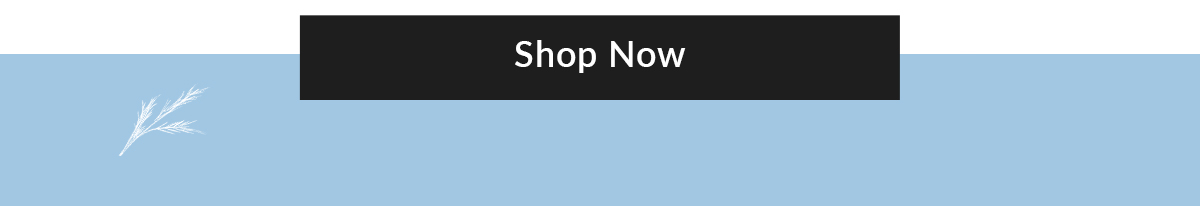 Most Loved Sale