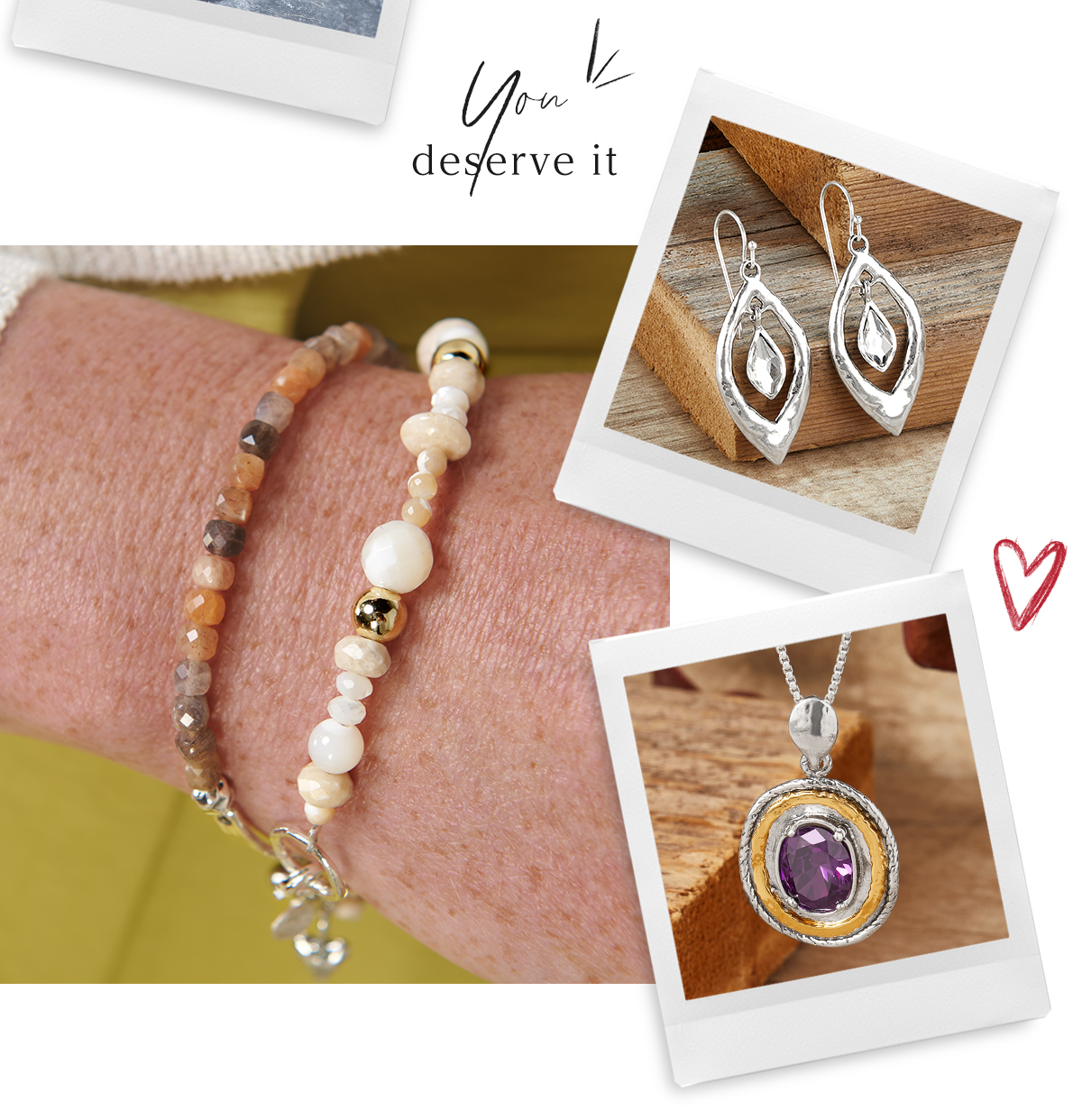 Self Love Sale