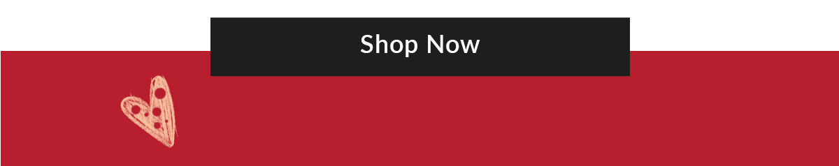 Self Love Sale