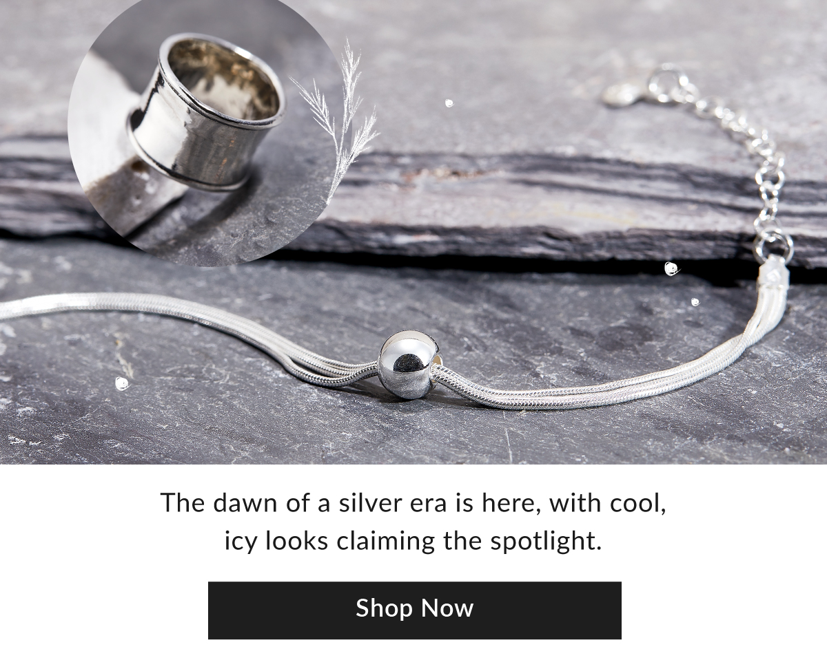Shop Silver